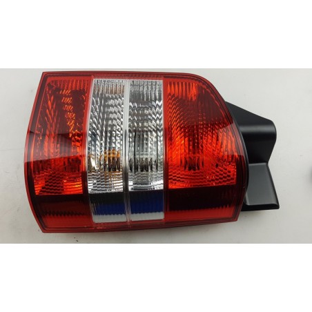 Feu Arrière VAG 7H5945096M  Pièce d'origine oem