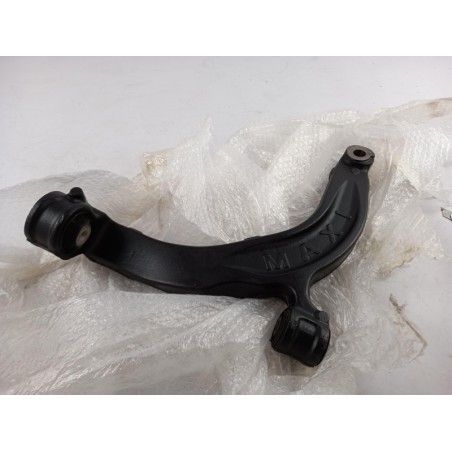 Bras De Commande De La Voie VAG 7H8407151B  Pièce d'origine oem