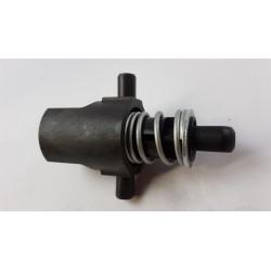 Ressort Pour Pédale D''Embrayage VAG 7L0721403F  Pièce d'origine oem