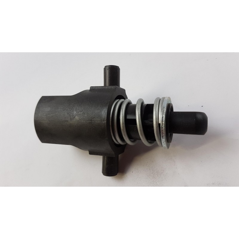 Ressort Pour Pédale D''Embrayage VAG 7L0721403F  Pièce d'origine oem