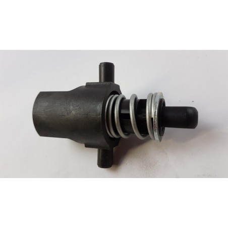 Ressort Pour Pédale D''Embrayage VAG 7L0721403F Pièce d'origine oem Ressort Pour Pédale D''Embrayage VAG 7L0721403F Pièce d'origine oem