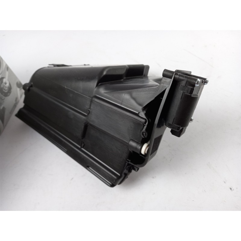 Conduit D''Air VAG 7L0820352B  Pièce d'origine oem