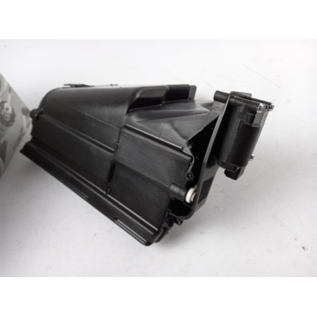 Conduit D''Air VAG 7L0820352B Pièce d'origine oem Conduit D''Air VAG 7L0820352B Pièce d'origine oem