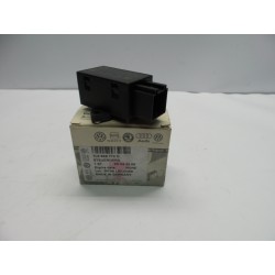 Unité De Contrôle De Chauffage De Siège VAG 7L0959772D  Pièce d'origine oem