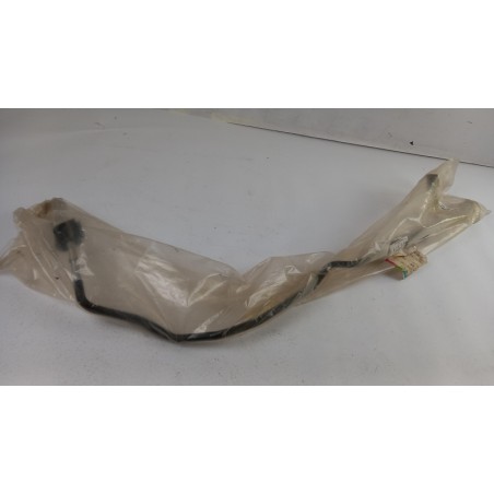 Tuyau De Pression Pour Climatisation VAG 7L6820741F Pièce d'origine oem Tuyau De Pression Pour Climatisation VAG 7L6820741F Pièce d'origine oem