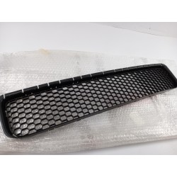 Grille De Ventilation