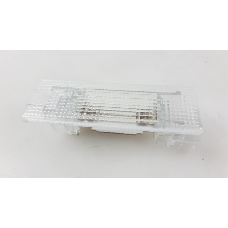 Éclairage Intérieur VAG 7L6947101A Pièce d'origine oem Éclairage Intérieur VAG 7L6947101A Pièce d'origine oem
