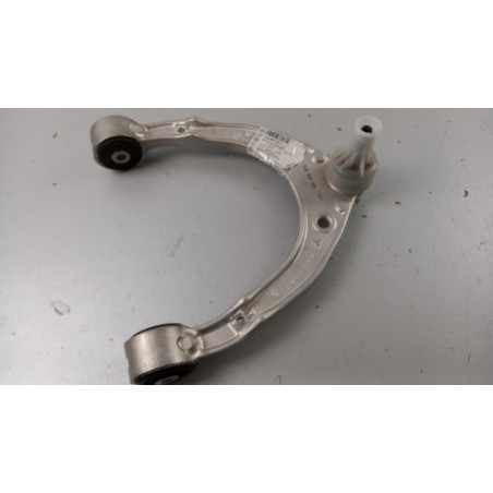 Bras De Commande De La Voie VAG 7L8407021 Pièce d'origine oem Bras De Commande De La Voie VAG 7L8407021 Pièce d'origine oem