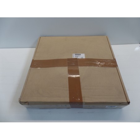Disque De Frein (1 Pièce) VAG 7L8615601D Pièce d'origine oem Disque De Frein (1 Pièce) VAG 7L8615601D Pièce d'origine oem