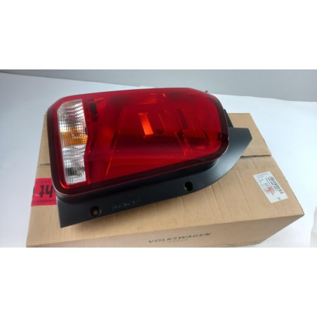 Feu Arrière VAG 7LA945095L Pièce d'origine oem Feu Arrière VAG 7LA945095L Pièce d'origine oem