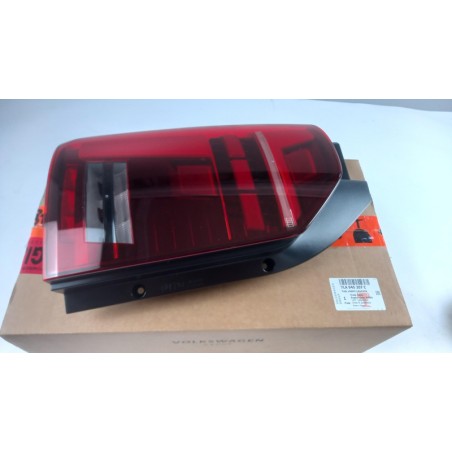 Feu Arrière VAG 7LA945207C  Pièce d'origine oem