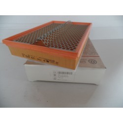 Filtre À Air VAG 7M0129620A  Pièce d'origine oem