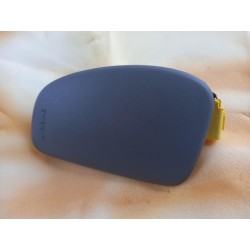 Airbag VAG 7M0880242U71  Pièce d'origine oem