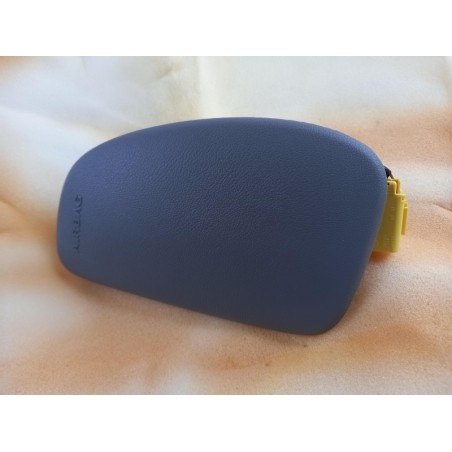 Airbag VAG 7M0880242U71 Pièce d'origine oem Airbag VAG 7M0880242U71 Pièce d'origine oem