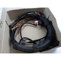 Faisceaux De Câbles VAG 7M0971011K  Pièce d'origine oem