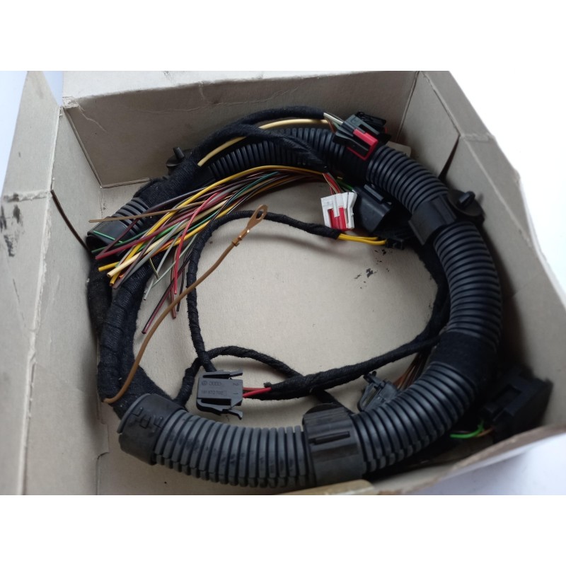 Faisceaux De Câbles VAG 7M0971011K  Pièce d'origine oem