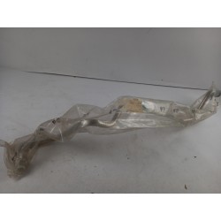 Tuyau De Pression Pour Climatisation VAG 7M1820741Q  Pièce d'origine oem