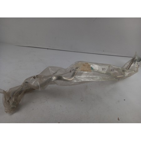 Tuyau De Pression Pour Climatisation VAG 7M1820741Q Pièce d'origine oem Tuyau De Pression Pour Climatisation VAG 7M1820741Q Pièce d'origine oem