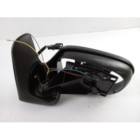 Boîtier De Rétroviseur Extérieur VAG 7M1857507F01C Pièce d'origine oem Boîtier De Rétroviseur Extérieur VAG 7M1857507F01C Pièce d'origine oem