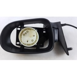 Boîtier De Rétroviseur Extérieur VAG 7M1857508E01C  Pièce d'origine oem