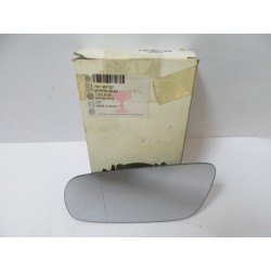 Glace De Rétroviseur Extérieur VAG 7M1857521  Pièce d'origine oem