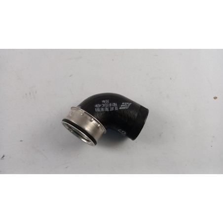 Tuyau D''Admission Du Turbocompresseur VAG 7M3145708B  Pièce d'origine oem
