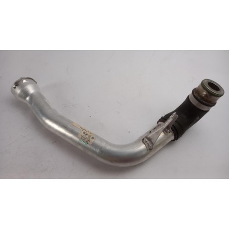 Tuyau D''Admission Du Turbocompresseur VAG 7M3145955AG  Pièce d'origine oem