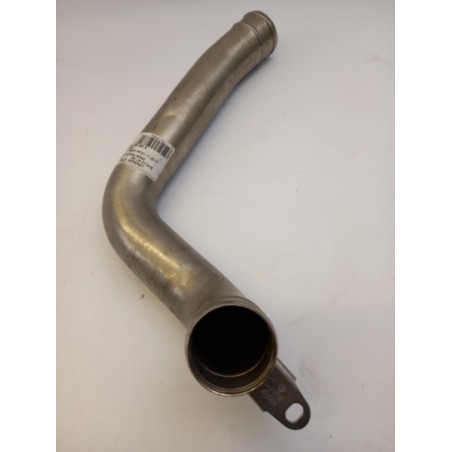 Tuyau VAG 7M3145958A Pièce d'origine oem Tuyau VAG 7M3145958A Pièce d'origine oem