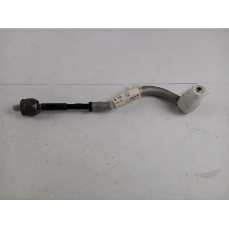 Barre De Connexion De Rotule De Direction VAG 7M3422803A Pièce d'origine oem Barre De Connexion De Rotule De Direction VAG 7M3422803A Pièce d'origine oem