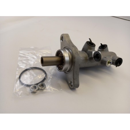 Maître-Cylindre Pour Freins VAG 7M3611019 Pièce d'origine oem Maître-Cylindre Pour Freins VAG 7M3611019 Pièce d'origine oem