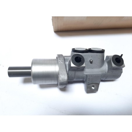 Maître-Cylindre Pour Freins VAG 7M3611019C Pièce d'origine oem Maître-Cylindre Pour Freins VAG 7M3611019C Pièce d'origine oem