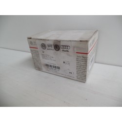 Plaquettes De Freins VAG 7M3698451D  Pièce d'origine oem