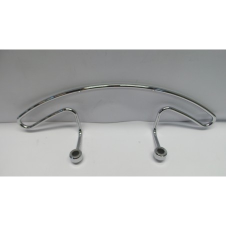 Cintre De Vêtements/Sacs VAG 7M3862663 Pièce d'origine oem Cintre De Vêtements/Sacs VAG 7M3862663 Pièce d'origine oem