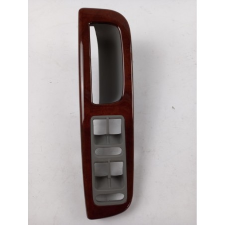 Couvercle D''Interrupteur De Lève-Vitre VAG 7M3867171MFRK Pièce d'origine oem Couvercle D''Interrupteur De Lève-Vitre VAG 7M3867171MFRK Pièce d'origine oem