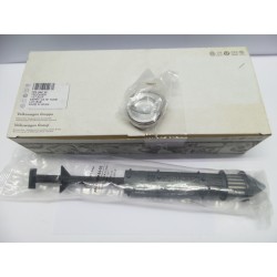 Déshydrateur De Climatisation VAG 7M3898191  Pièce d'origine oem