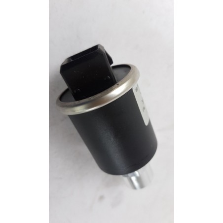 Commutateur De Pression Pour Climatisation VAG 7M3959139 Pièce d'origine oem Commutateur De Pression Pour Climatisation VAG 7M3959139 Pièce d'origine oem
