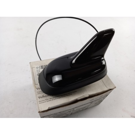 Antenne VAG 7N0035507 Pièce d'origine oem Antenne VAG 7N0035507 Pièce d'origine oem