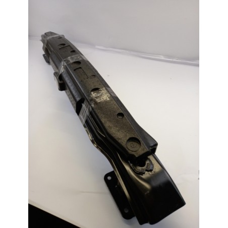 Support De Pare-Chocs VAG 7N0807305A  Pièce d'origine oem