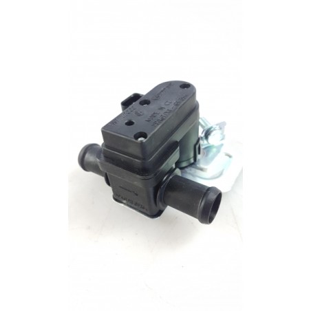 Valve VAG 7N0819810E  Pièce d'origine oem