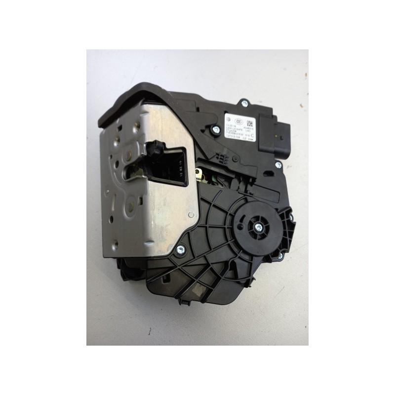 Serrure De Porte VAG 7N0839015M  Pièce d'origine oem