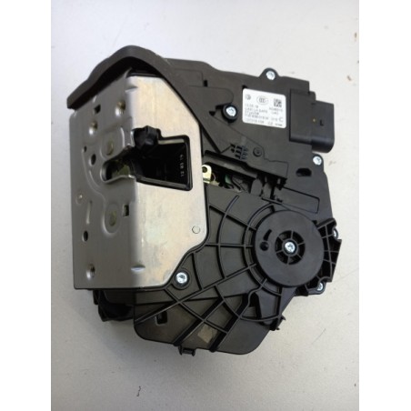Serrure De Porte VAG 7N0839015M Pièce d'origine oem Serrure De Porte VAG 7N0839015M Pièce d'origine oem