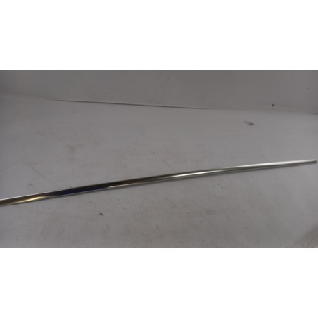 Joint Pour Porte-Fenêtre VAG 7N0839643B  Pièce d'origine oem