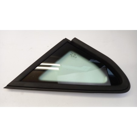 Fenêtre Latérale VAG 7N0845411BNVB  Pièce d'origine oem