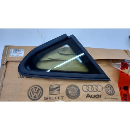 Fenêtre Latérale VAG 7N0845412BNVB  Pièce d'origine oem