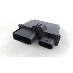 Unité De Contrôle De Injection D''Urée VAG 7N0941329  Pièce d'origine oem