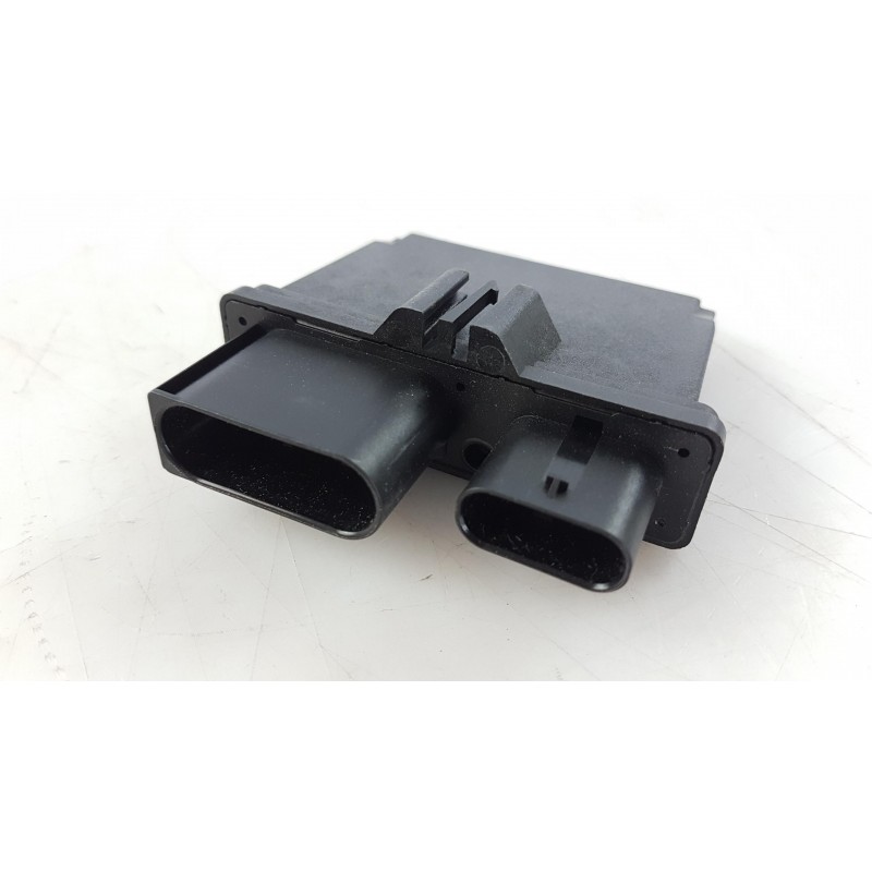 Unité De Contrôle De Injection D''Urée VAG 7N0941329  Pièce d'origine oem