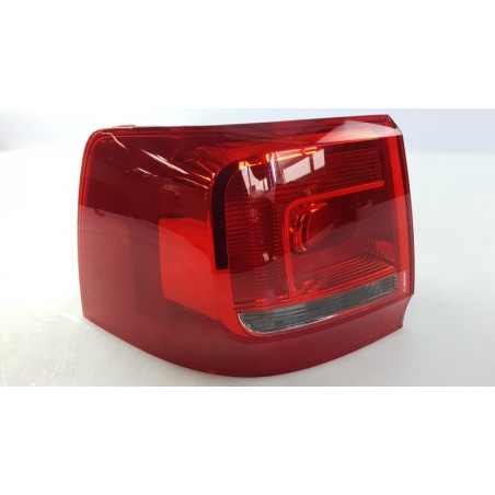 Feu Arrière VAG 7N0945095G  Pièce d'origine oem