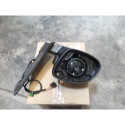 Boîtier De Rétroviseur Extérieur VAG 7N1857507C9B9  Pièce d'origine oem
