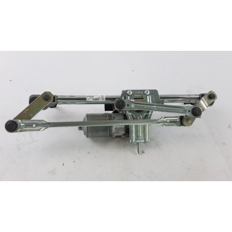 Moteur D''Essuie-Glace VAG 7N1955023A Pièce d'origine oem Moteur D''Essuie-Glace VAG 7N1955023A Pièce d'origine oem