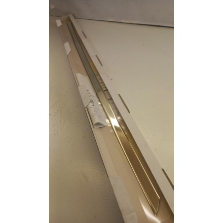 Garniture/Moulure De Protection